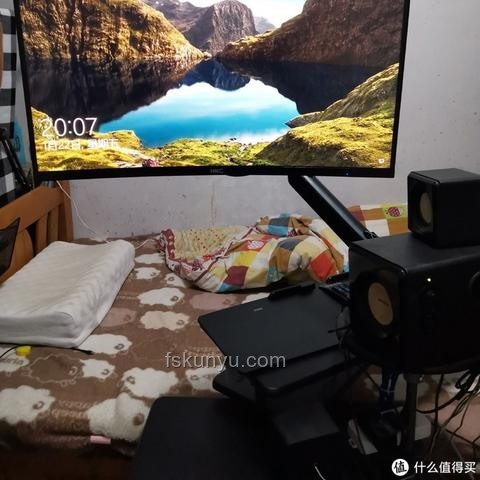 椅子模擬器：從新奇體驗(yàn)到深度感悟的奇妙之旅????