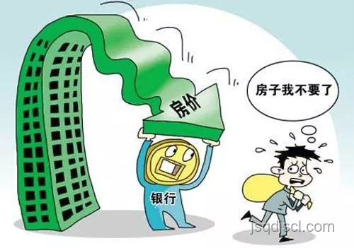 《考試是你的謊言?透視教育培訓(xùn)行業(yè)的考試焦慮與應(yīng)對策略》 《考試是你的謊言?透視教育培訓(xùn)行業(yè)的考試焦慮與應(yīng)對策略》