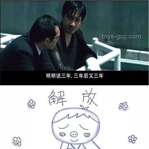 《考試是你的謊言》:高效備考與心態(tài)調(diào)整指南 《考試是你的謊言》:高效備考與心態(tài)調(diào)整指南