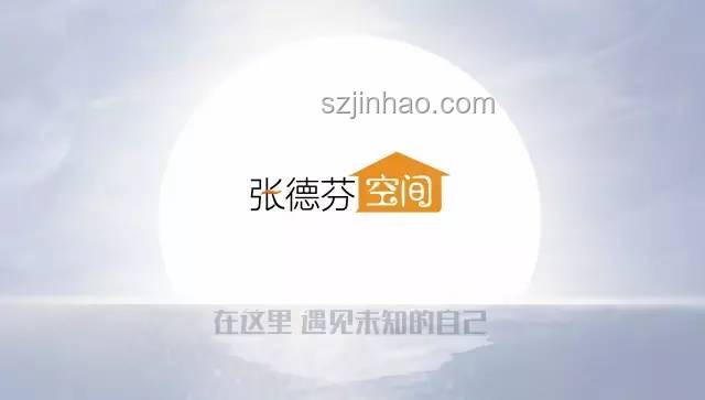 《考試是你的謊言》：我的奮斗與覺(jué)醒之旅??,成長(zhǎng),反思,挑戰(zhàn),自我超越
