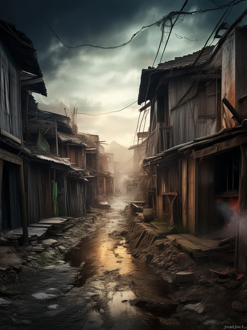 貴州榕江特大洪水應(yīng)對(duì)指南