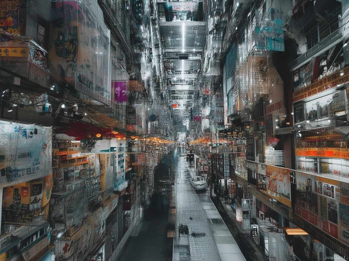 伊朗反擊美印欺詐，中俄態(tài)度引關(guān)注：中東局勢(shì)新動(dòng)向