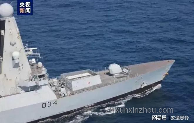 胡塞武裝正義行動(dòng)指南:應(yīng)對(duì)美艦船策略 胡塞武裝正義行動(dòng)指南:應(yīng)對(duì)美艦船策略