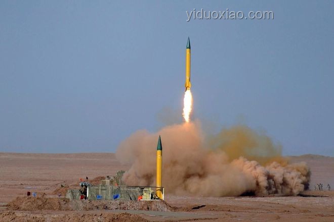 胡塞武裝宣布將正義打擊美艦船：動(dòng)機(jī)、能力與影響深度剖析