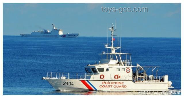 胡塞武裝聲明下的正義與勇氣:對(duì)美艦船的堅(jiān)定立場(chǎng)分享 胡塞武裝聲明下的正義與勇氣:對(duì)美艦船的堅(jiān)定立場(chǎng)分享