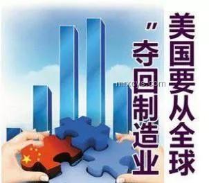 伊朗的報復(fù)能否打疼美國:深入分析與應(yīng)對策略 伊朗的報復(fù)能否打疼美國:深入分析與應(yīng)對策略