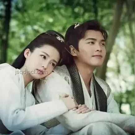 《慶余年3》官宣前夕:以創(chuàng)新思維預(yù)見影視宣發(fā)新紀(jì)元 《慶余年3》官宣前夕:以創(chuàng)新思維預(yù)見影視宣發(fā)新紀(jì)元