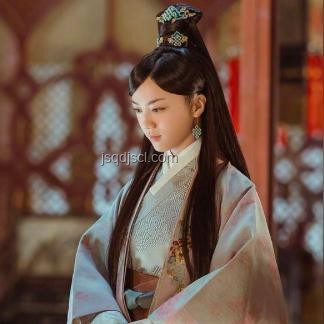 《慶余年3》官宣前夕:以創(chuàng)新思維預(yù)見影視宣發(fā)新紀(jì)元 《慶余年3》官宣前夕:以創(chuàng)新思維預(yù)見影視宣發(fā)新紀(jì)元