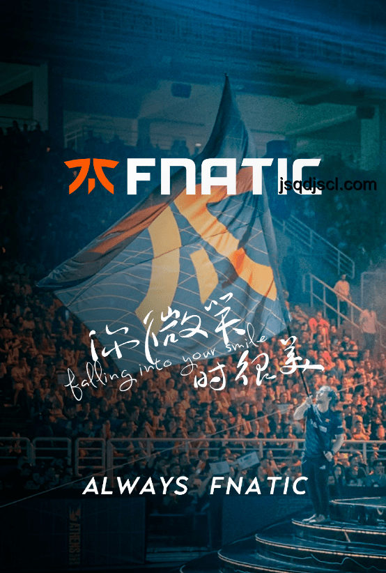 WOL憾負(fù)FNC:復(fù)盤之戰(zhàn),問(wèn)題根源何在? WOL憾負(fù)FNC:復(fù)盤之戰(zhàn),問(wèn)題根源何在?