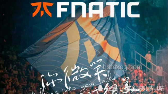 WOL憾負(fù)FNC:深度剖析敗因,共尋電競(jìng)之路 WOL憾負(fù)FNC:深度剖析敗因,共尋電競(jìng)之路