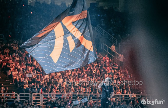 WOL憾負FNC:戰(zhàn)術(shù)執(zhí)行與經(jīng)濟管理的雙重挑戰(zhàn) WOL憾負FNC:戰(zhàn)術(shù)執(zhí)行與經(jīng)濟管理的雙重挑戰(zhàn)