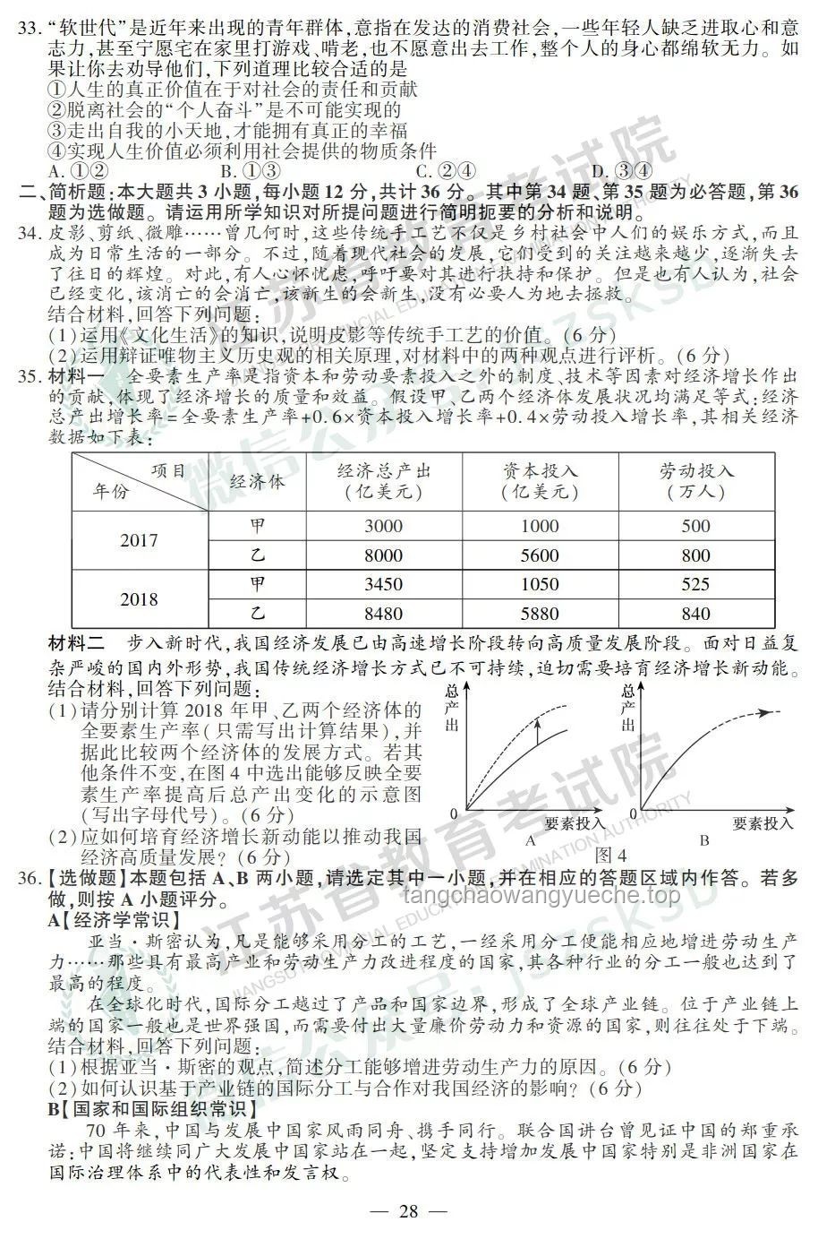 江蘇高考查分的緊張與釋然??,分?jǐn)?shù)背后的故事 江蘇高考查分的緊張與釋然??,分?jǐn)?shù)背后的故事