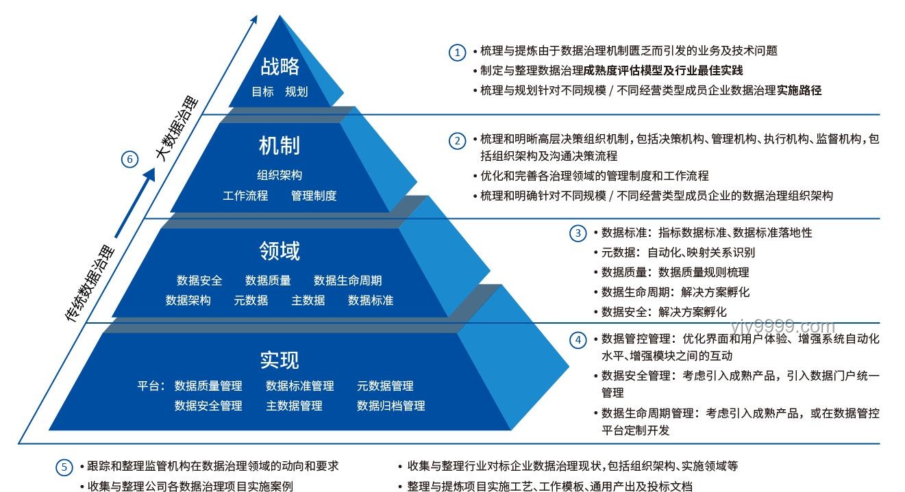 2025吉林高質(zhì)量發(fā)展新篇:創(chuàng)新驅(qū)動(dòng),產(chǎn)業(yè)升級(jí) 2025吉林高質(zhì)量發(fā)展新篇:創(chuàng)新驅(qū)動(dòng),產(chǎn)業(yè)升級(jí)