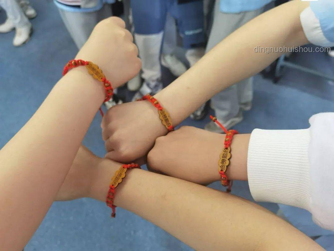 高考出分后行動(dòng)指南，規(guī)劃未來新起點(diǎn)