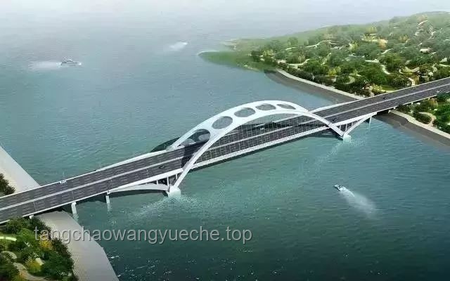 廈蓉高速大橋垮塌事件全面對(duì)比分析 廈蓉高速大橋垮塌事件全面對(duì)比分析
