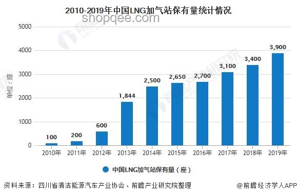 打工人狂想曲:2025年職場趨勢預(yù)測 打工人狂想曲:2025年職場趨勢預(yù)測