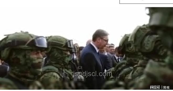 武契奇檢閱部隊(duì)全程指南：組織、流程與注意事項(xiàng)