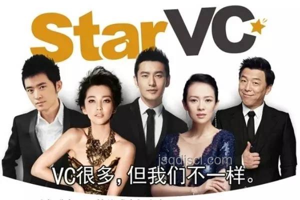 小沈陽女兒:跨界全開麥挑戰(zhàn),演繹娛樂新風(fēng)尚 小沈陽女兒:跨界全開麥挑戰(zhàn),演繹娛樂新風(fēng)尚