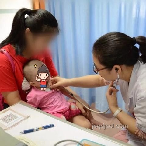 2025陜西中考全科答案解析指南 2025陜西中考全科答案解析指南