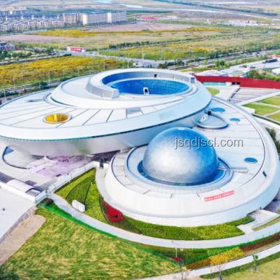 2025陜西中考全科答案解析指南 2025陜西中考全科答案解析指南