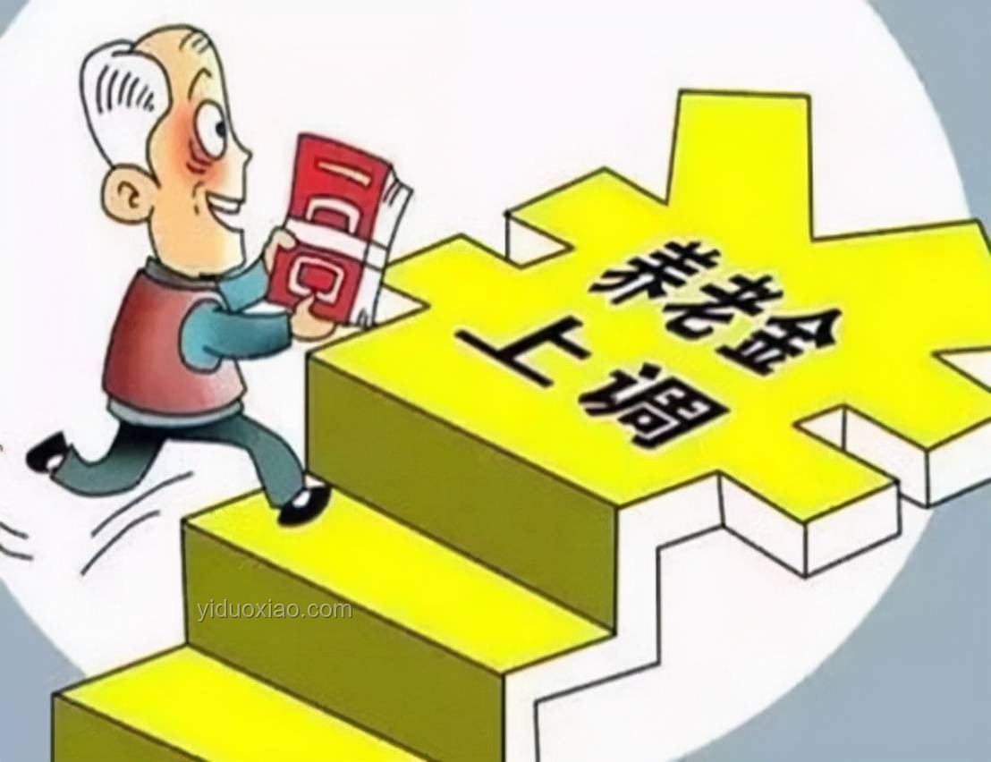 高考放榜后的心態(tài)調(diào)整:事與愿違與上天另有安排的對比解析 高考放榜后的心態(tài)調(diào)整:事與愿違與上天另有安排的對比解析