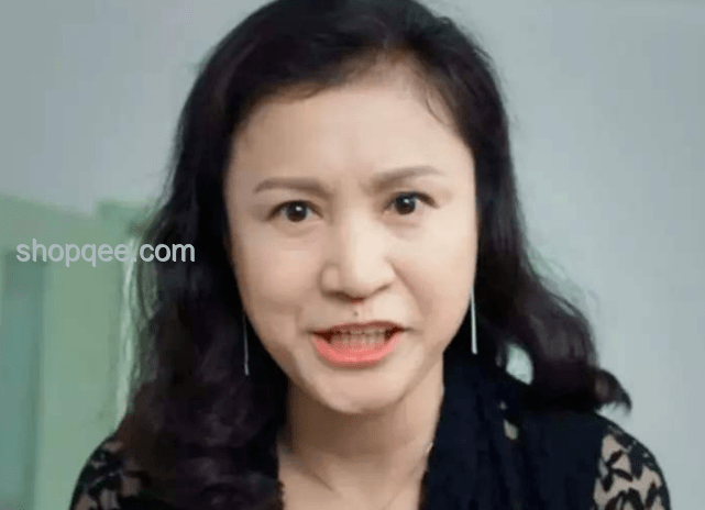當(dāng)被問(wèn)年齡，幽默回復(fù)技巧大揭秘