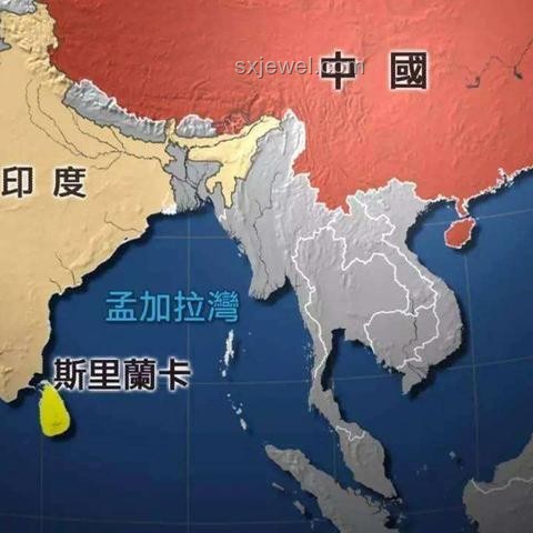 歐盟政策轉(zhuǎn)向,伊以沖突升級,中東局勢前景未卜 歐盟政策轉(zhuǎn)向,伊以沖突升級,中東局勢前景未卜