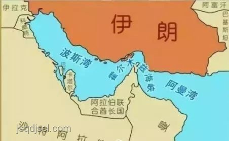 伊朗反擊美印欺詐,中俄態(tài)度引關(guān)注:中東局勢新動(dòng)向 伊朗反擊美印欺詐,中俄態(tài)度引關(guān)注:中東局勢新動(dòng)向