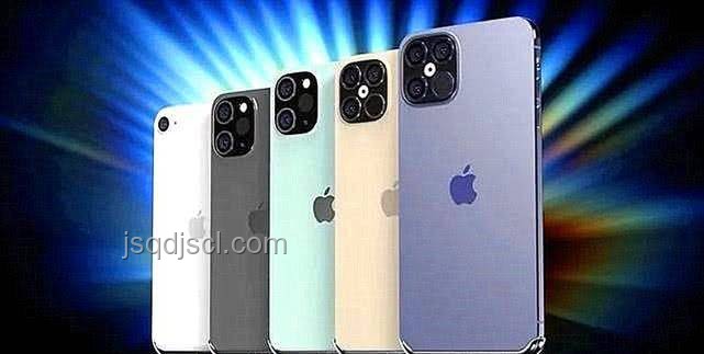 iPhone16 Pro大幅降價30%:庫克孤注一擲的市場策略 iPhone16 Pro大幅降價30%:庫克孤注一擲的市場策略