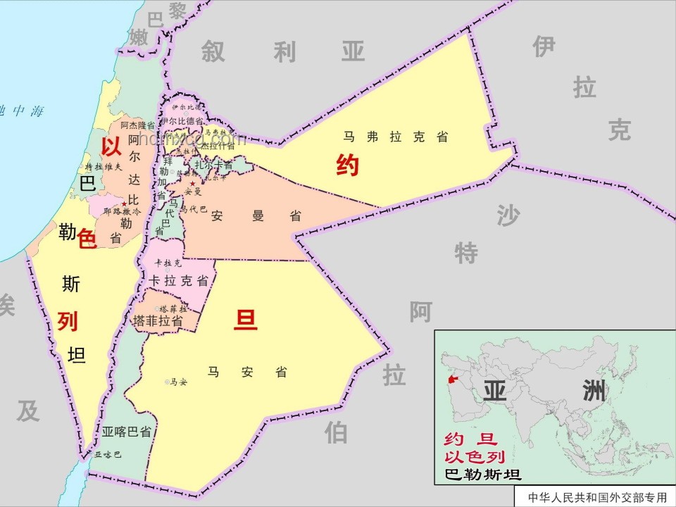 以色列伊朗沖突推演:影響深遠(yuǎn),和平之路何在???和平,沖突,地緣政治,歷史糾葛,未來展望 以色列伊朗沖突推演:影響深遠(yuǎn),和平之路何在???和平,沖突,地緣政治,歷史糾葛,未來展望