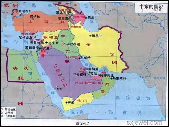 以色列伊朗沖突結(jié)局推演及全球影響深度洞察 以色列伊朗沖突結(jié)局推演及全球影響深度洞察