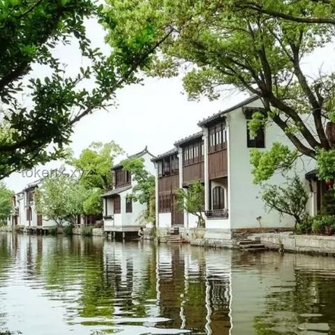 住房新規(guī)下的逆天創(chuàng)新:跨界重構(gòu)居住未來 住房新規(guī)下的逆天創(chuàng)新:跨界重構(gòu)居住未來