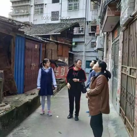 住房新規(guī)下的逆天創(chuàng)新:跨界重構(gòu)居住未來 住房新規(guī)下的逆天創(chuàng)新:跨界重構(gòu)居住未來