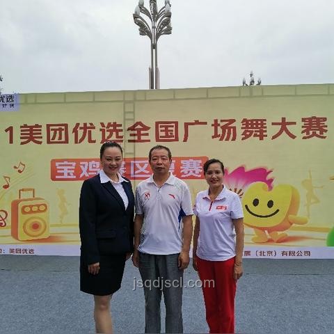 美團優(yōu)選之后,創(chuàng)新破局者何在?:顛覆思維,跨界重構(gòu) 美團優(yōu)選之后,創(chuàng)新破局者何在?:顛覆思維,跨界重構(gòu)