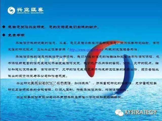 以伊沖突下的機(jī)遇:中國(guó)或成最大贏家的深度剖析??,策略與感悟 以伊沖突下的機(jī)遇:中國(guó)或成最大贏家的深度剖析??,策略與感悟
