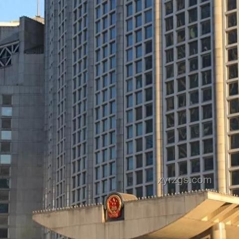 以伊沖突下的機(jī)遇：中國或成最大贏家的啟示