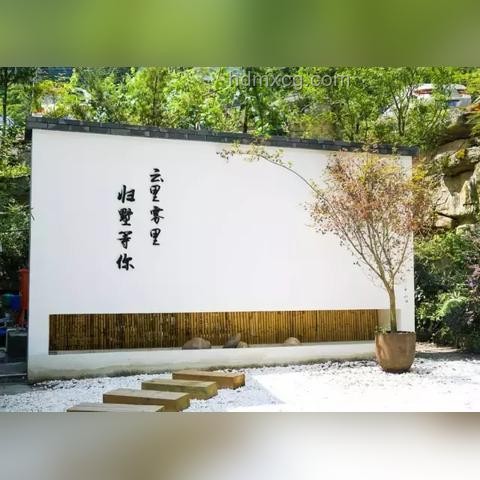 高考成績揭曉：從“窗”外看創(chuàng)新，勿窺他人，自成風(fēng)景