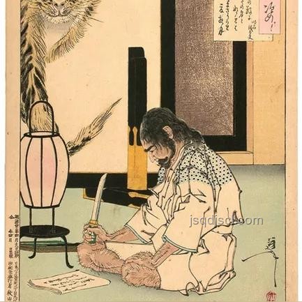 74歲奇跡：懷孕謎團(tuán)30年終揭秘???醫(yī)生驚嘆，生命之奇！