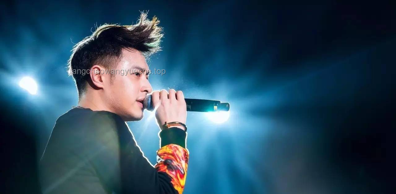 潘瑋柏聲音特色識別與模仿指南 潘瑋柏聲音特色識別與模仿指南