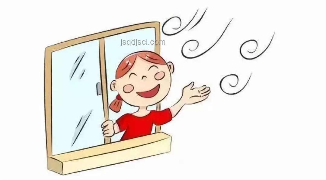 這天氣熱得人發(fā)飄,高效降溫與生活調(diào)適方案 這天氣熱得人發(fā)飄,高效降溫與生活調(diào)適方案