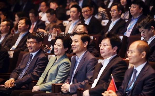 演技跨界新境界：這演技夠晉江主演嗎，解鎖創(chuàng)新演繹法