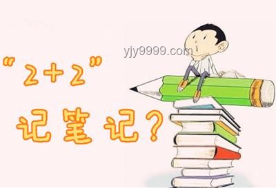 掌握高效學(xué)習(xí)方法，快速提升自我??