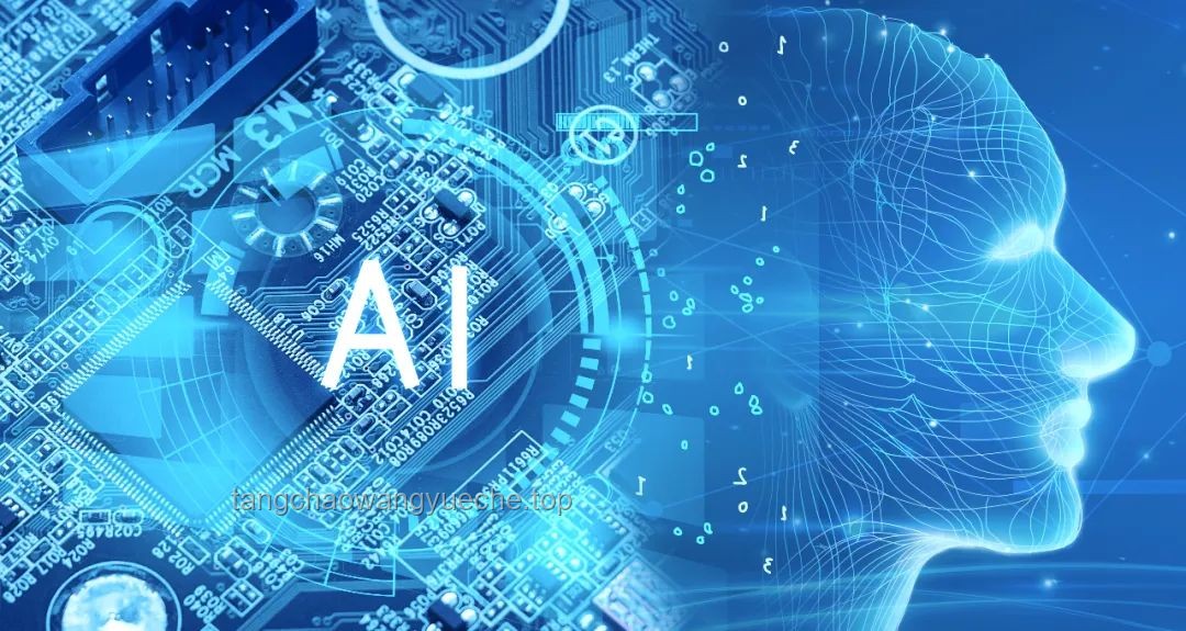 跨界融合,解鎖創(chuàng)新無限可能:設計思維+AI 跨界融合,解鎖創(chuàng)新無限可能:設計思維+AI