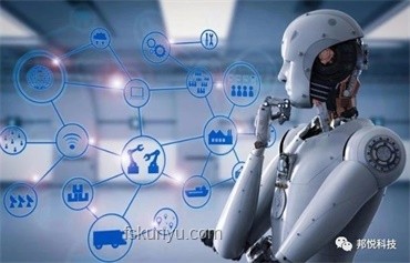 人工智能：開啟未來生活新篇章，AI,機(jī)器學(xué)習(xí),深度學(xué)習(xí),智能應(yīng)用