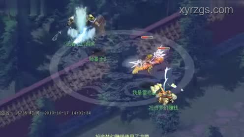 西游笑談:發(fā)掘《西游記》中的幽默寶藏,跨界解鎖新視角 西游笑談:發(fā)掘《西游記》中的幽默寶藏,跨界解鎖新視角