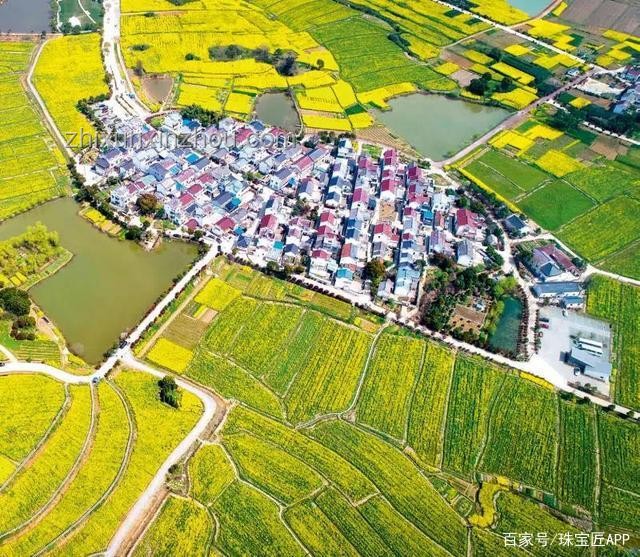 上海探秘:那些不可錯(cuò)過的城市寶藏地???? 上海探秘:那些不可錯(cuò)過的城市寶藏地????