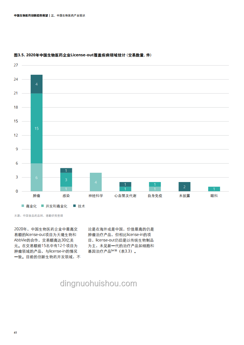 索尼PS6開發(fā)進(jìn)行時(shí):技術(shù)突破與創(chuàng)新展望 索尼PS6開發(fā)進(jìn)行時(shí):技術(shù)突破與創(chuàng)新展望