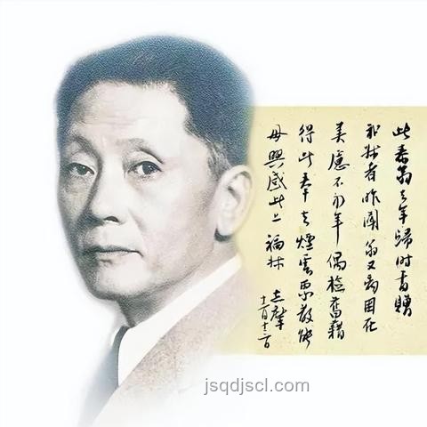 中國武俠文化的獨特性及其與騎士、武士、牛仔文化的差異分析 中國武俠文化的獨特性及其與騎士、武士、牛仔文化的差異分析