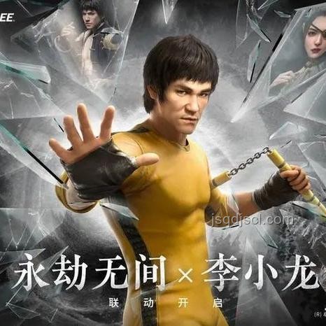 中國武俠文化的獨特性及其與騎士、武士、牛仔文化的差異分析 中國武俠文化的獨特性及其與騎士、武士、牛仔文化的差異分析