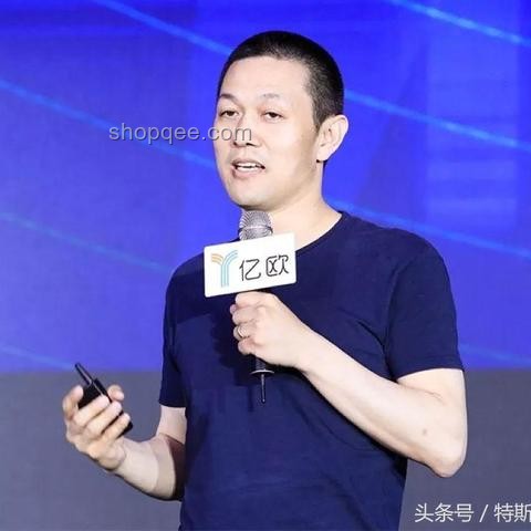 2025高考志愿：AI導(dǎo)航+未來趨勢填報新法